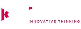 KERNEL WEB